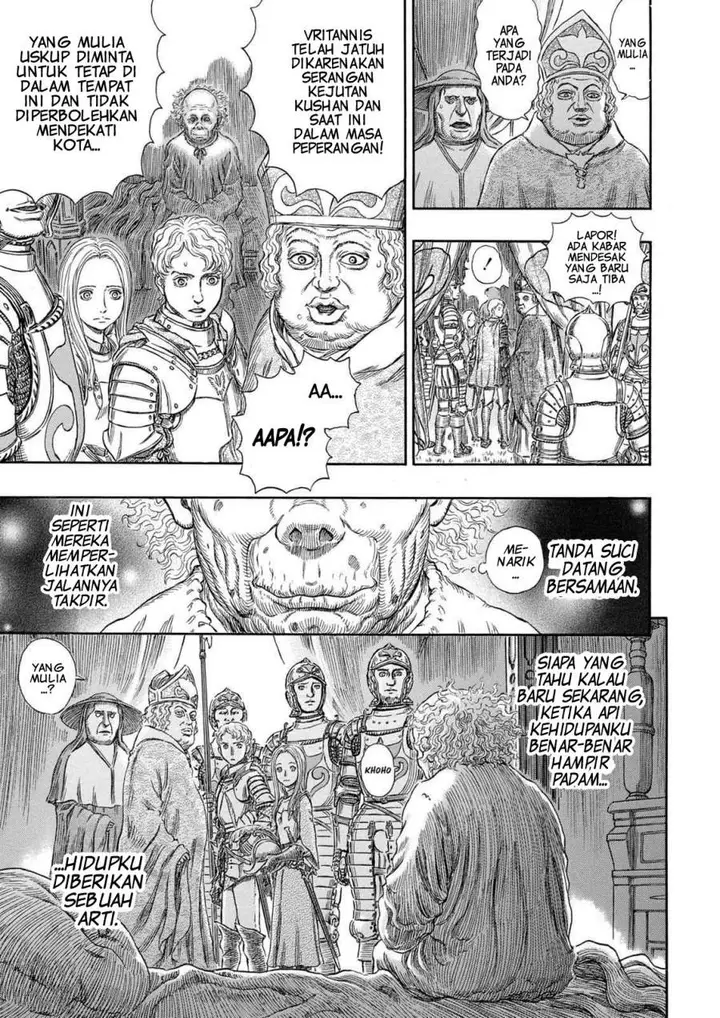 image-komik-berserk-chapter-264-18/22