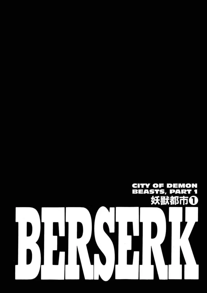 image-komik-berserk-chapter-265-0/19