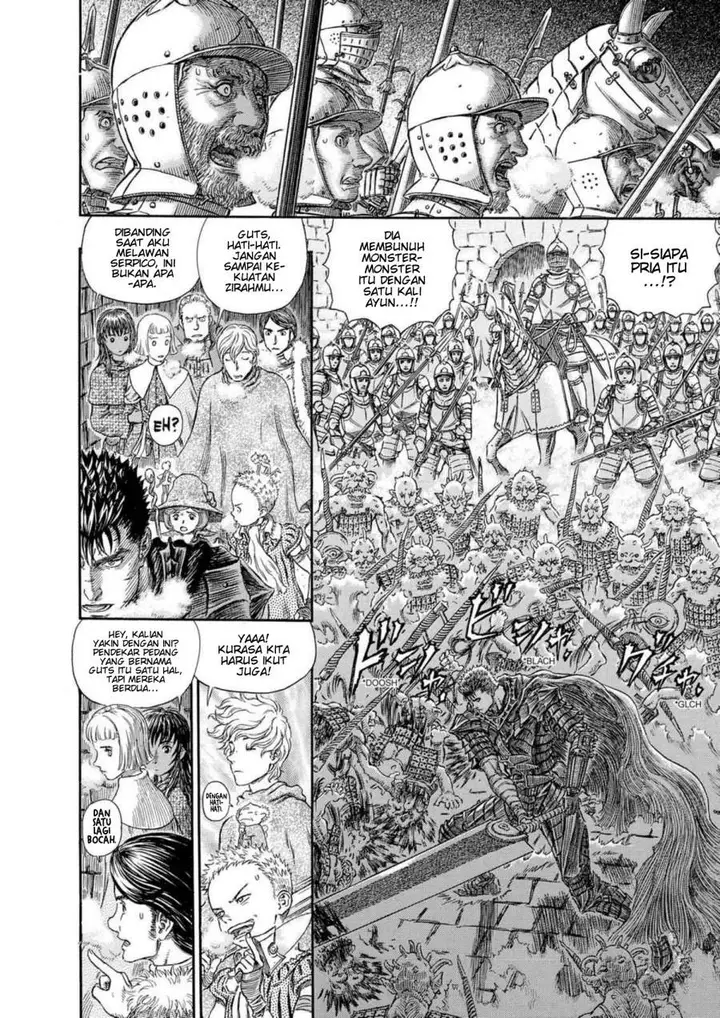 image-komik-berserk-chapter-265-5/19