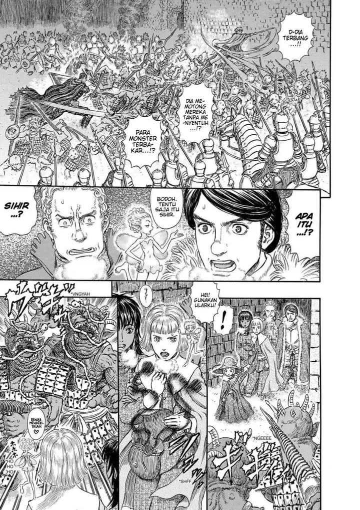 image-komik-berserk-chapter-265-8/19
