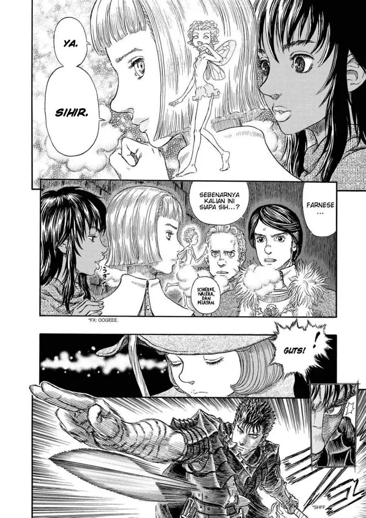 image-komik-berserk-chapter-265-9/19