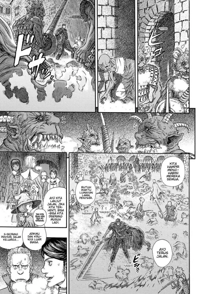 image-komik-berserk-chapter-265-10/19