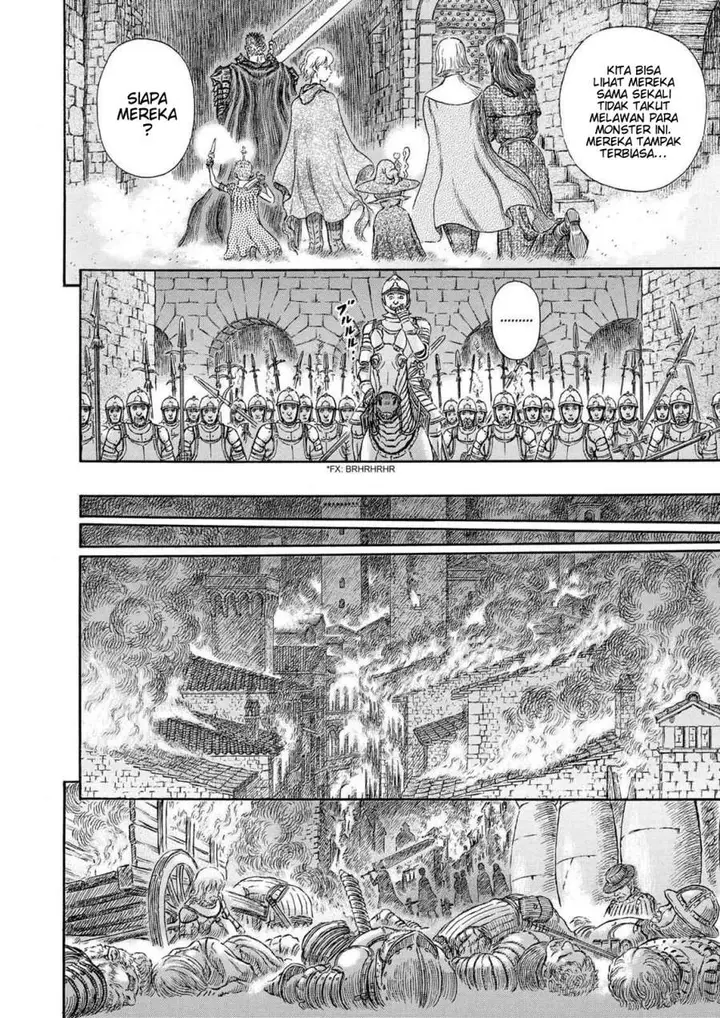 image-komik-berserk-chapter-265-11/19