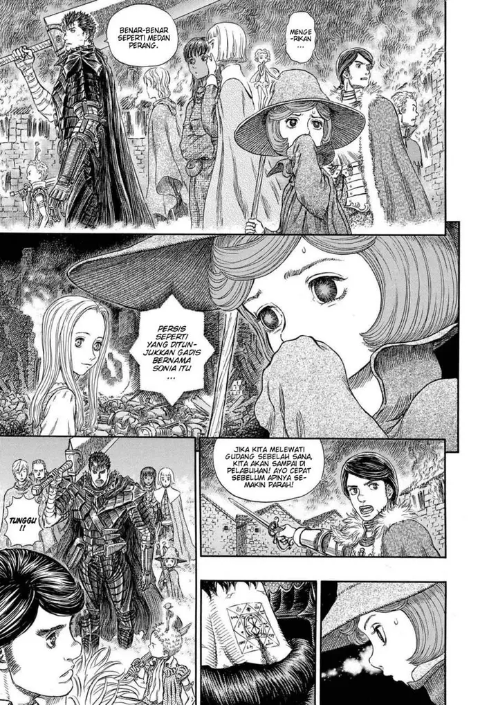 image-komik-berserk-chapter-265-12/19