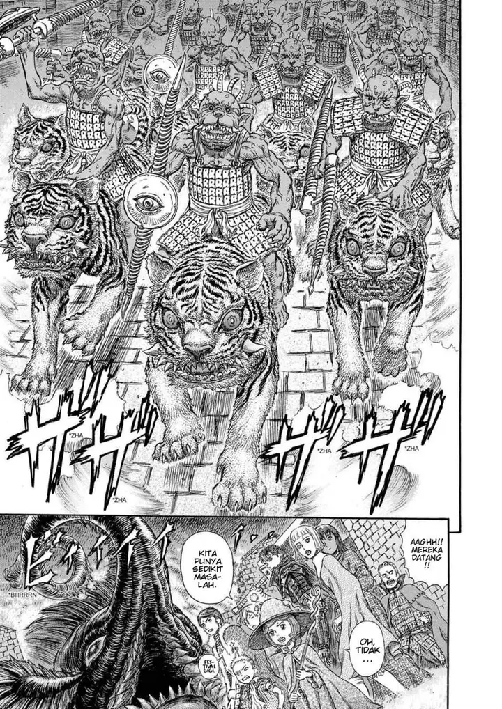 image-komik-berserk-chapter-265-15/19
