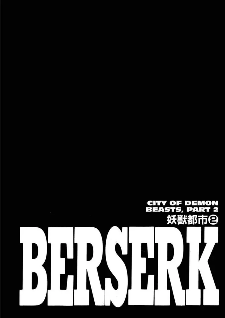 image-komik-berserk-chapter-266-0/20