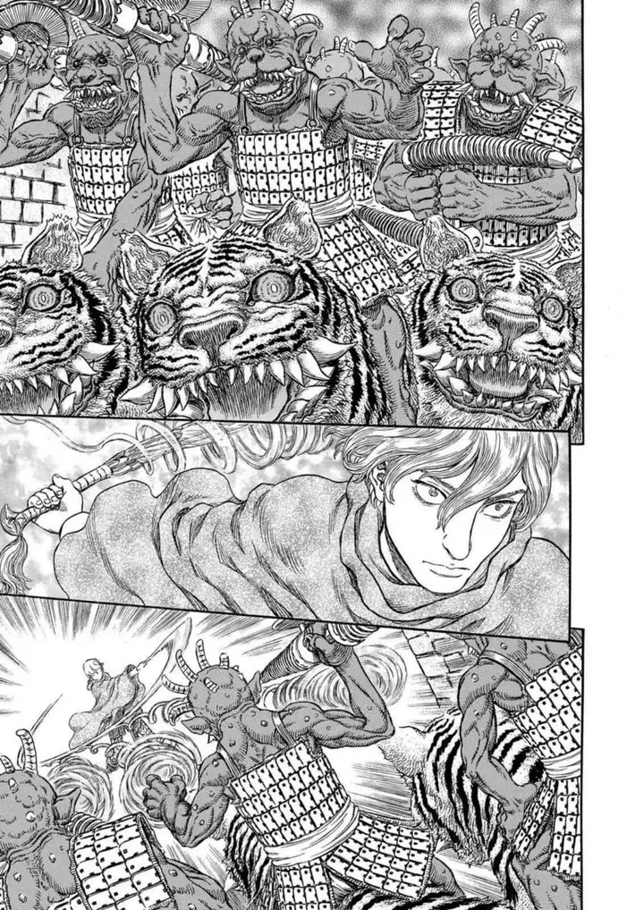 image-komik-berserk-chapter-266-1/20