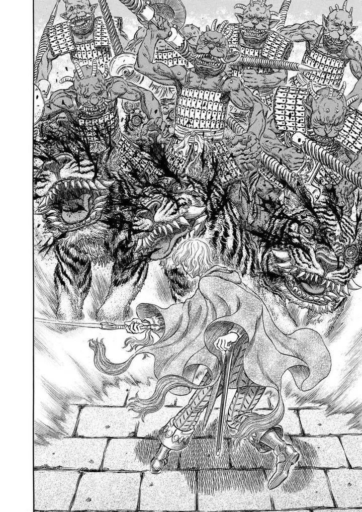 image-komik-berserk-chapter-266-2/20
