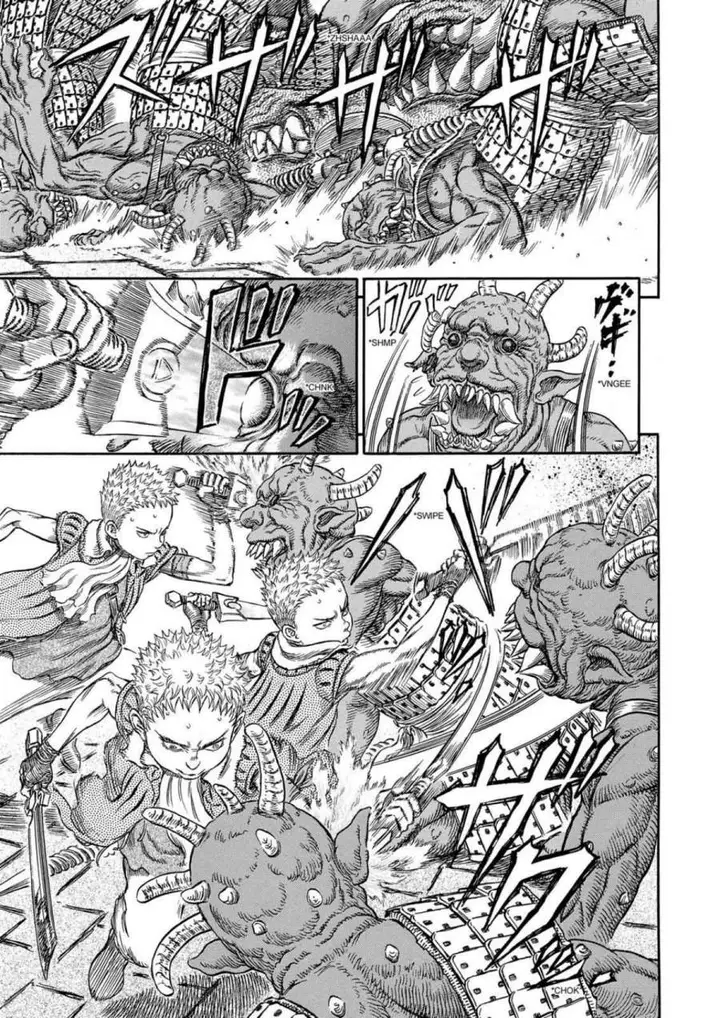 image-komik-berserk-chapter-266-3/20