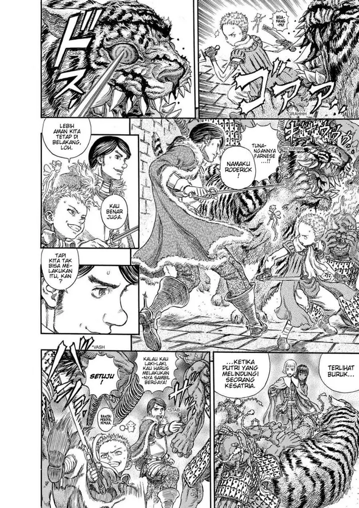 image-komik-berserk-chapter-266-4/20