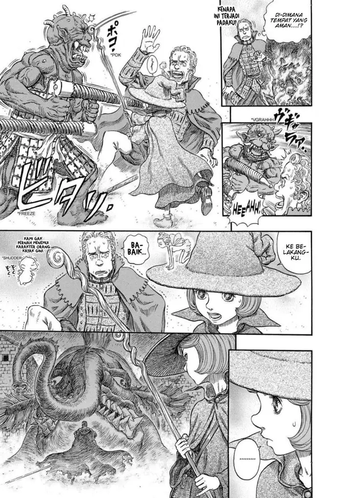 image-komik-berserk-chapter-266-5/20