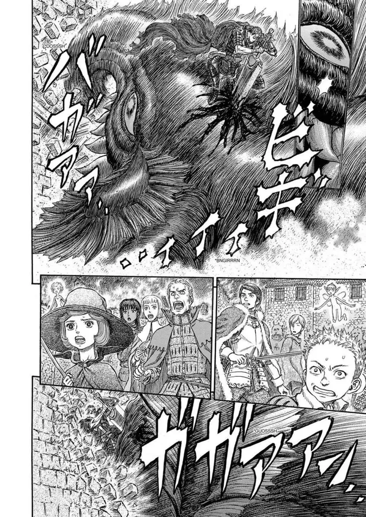 image-komik-berserk-chapter-266-14/20