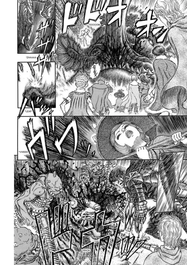 image-komik-berserk-chapter-266-18/20