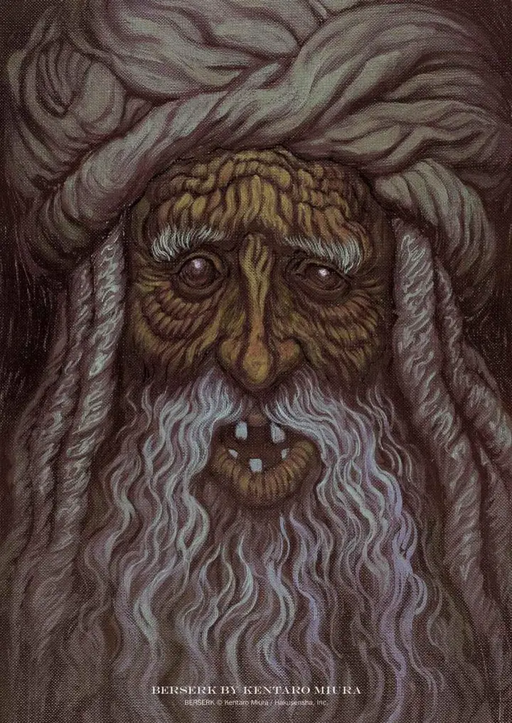 image-komik-berserk-chapter-267-2/26