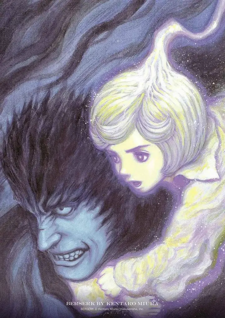 image-komik-berserk-chapter-267-3/26