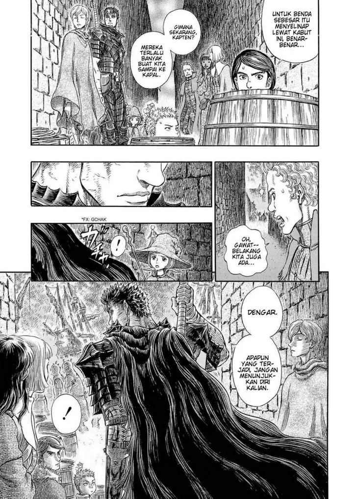 image-komik-berserk-chapter-267-14/26