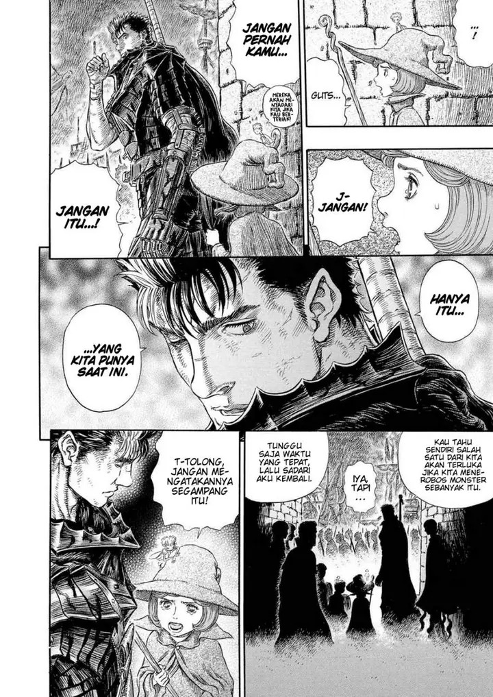 image-komik-berserk-chapter-267-15/26