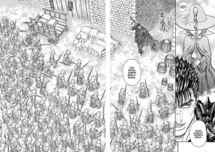 image-komik-berserk-chapter-267-19/26