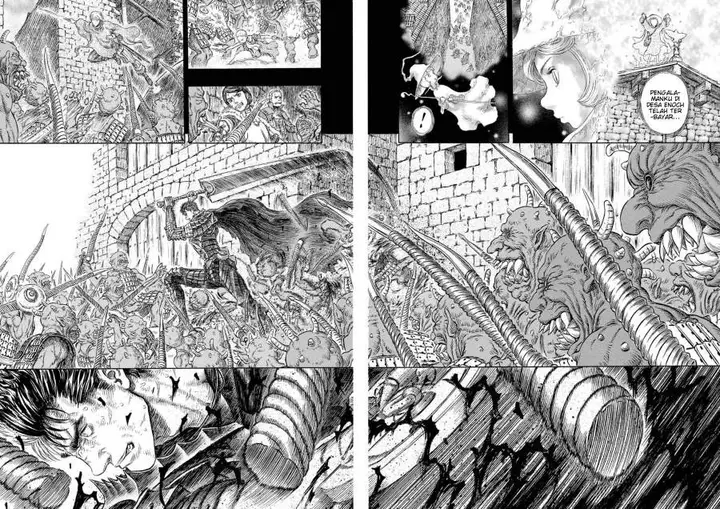 image-komik-berserk-chapter-267-23/26