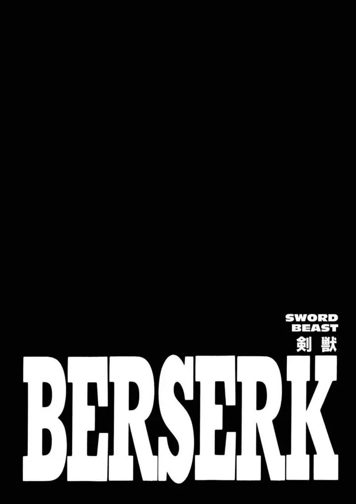 image-komik-berserk-chapter-269-0/20