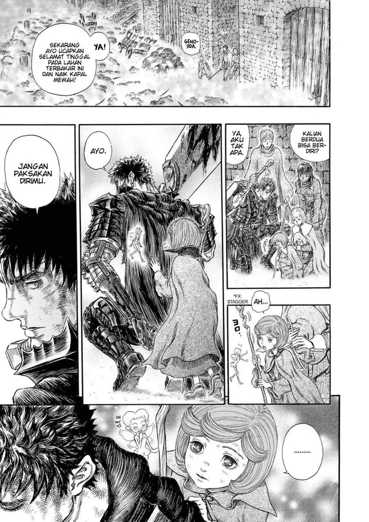 image-komik-berserk-chapter-269-1/20