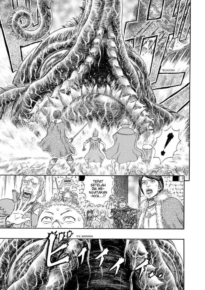 image-komik-berserk-chapter-269-3/20