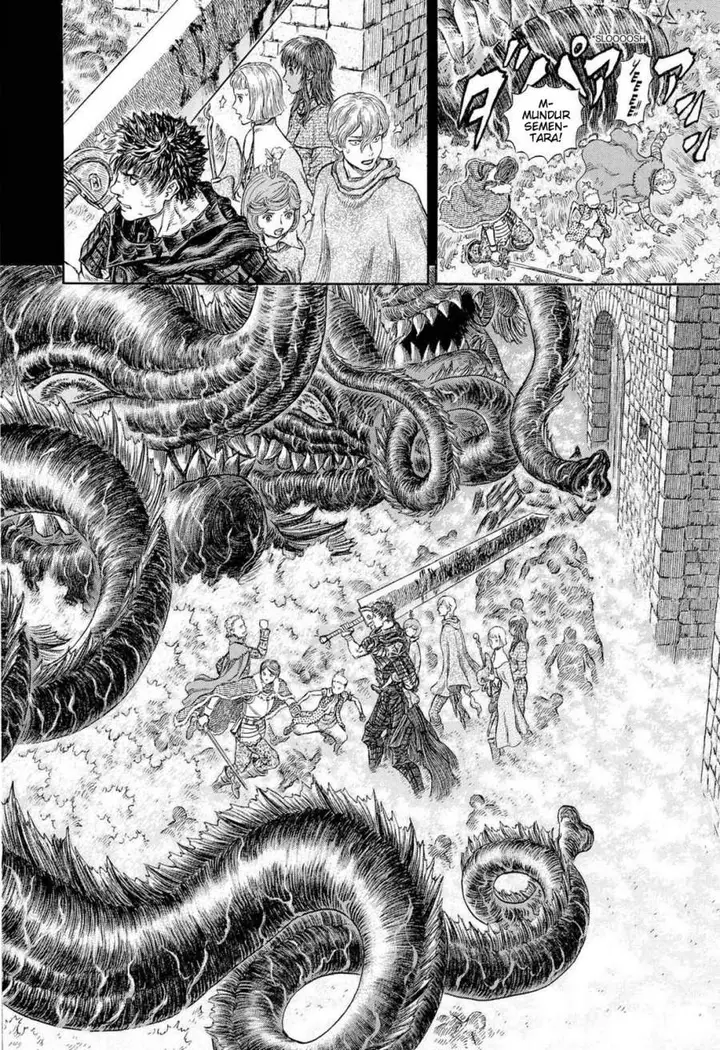 image-komik-berserk-chapter-269-4/20