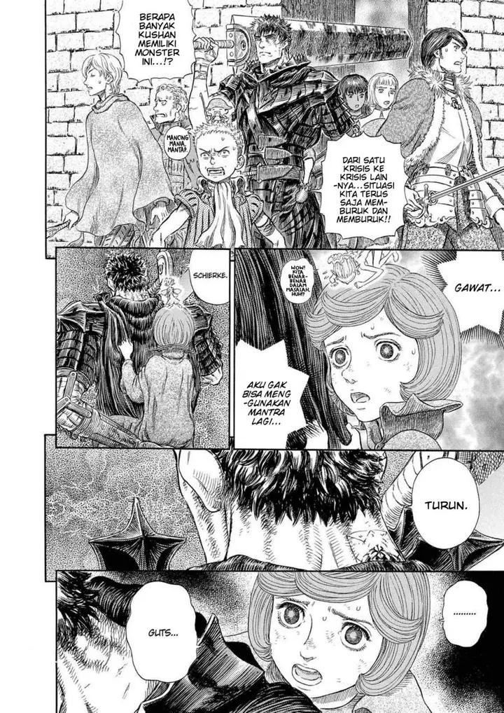 image-komik-berserk-chapter-269-6/20