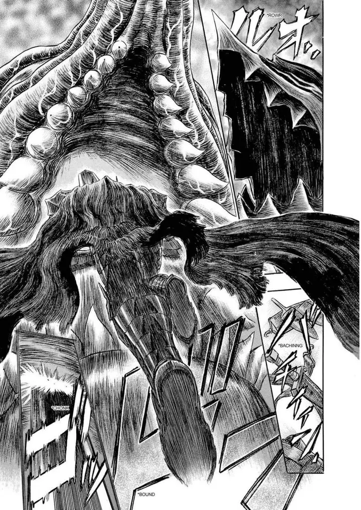 image-komik-berserk-chapter-269-9/20