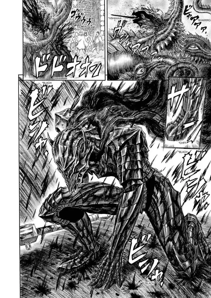 image-komik-berserk-chapter-269-12/20