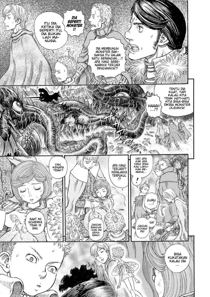 image-komik-berserk-chapter-269-13/20