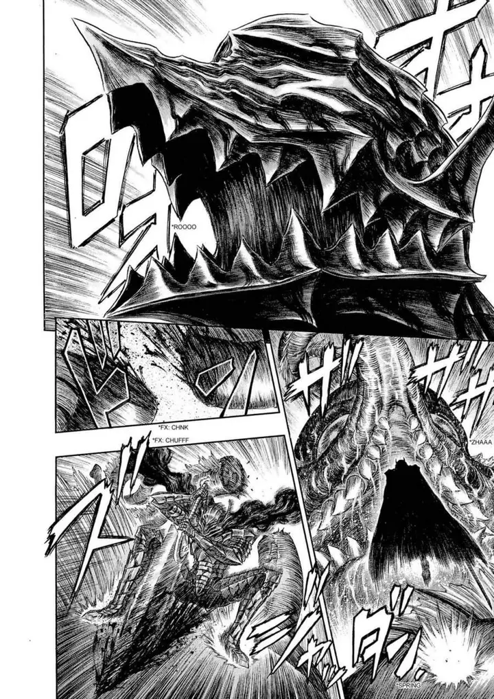 image-komik-berserk-chapter-269-14/20