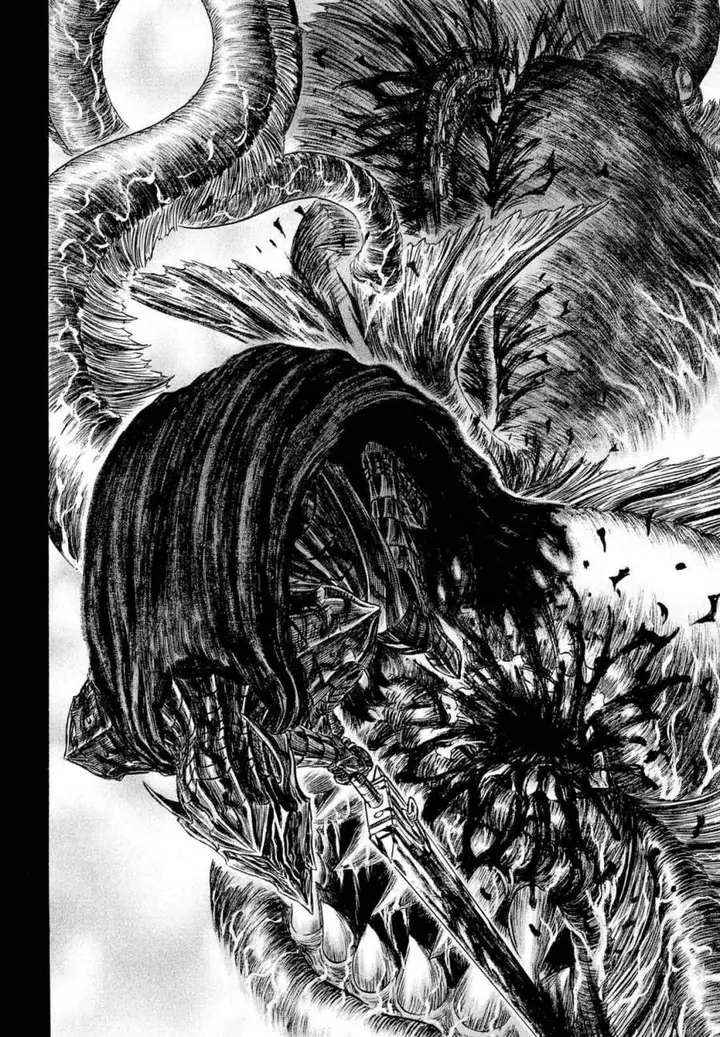 image-komik-berserk-chapter-269-16/20
