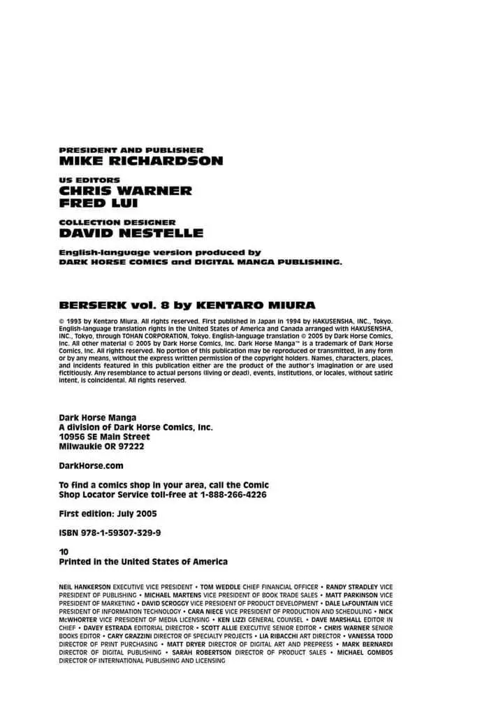 image-komik-berserk-chapter-27-3/29