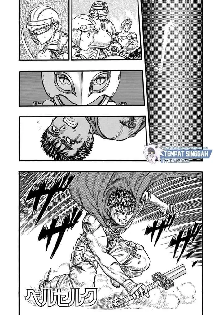 image-komik-berserk-chapter-27-6/29