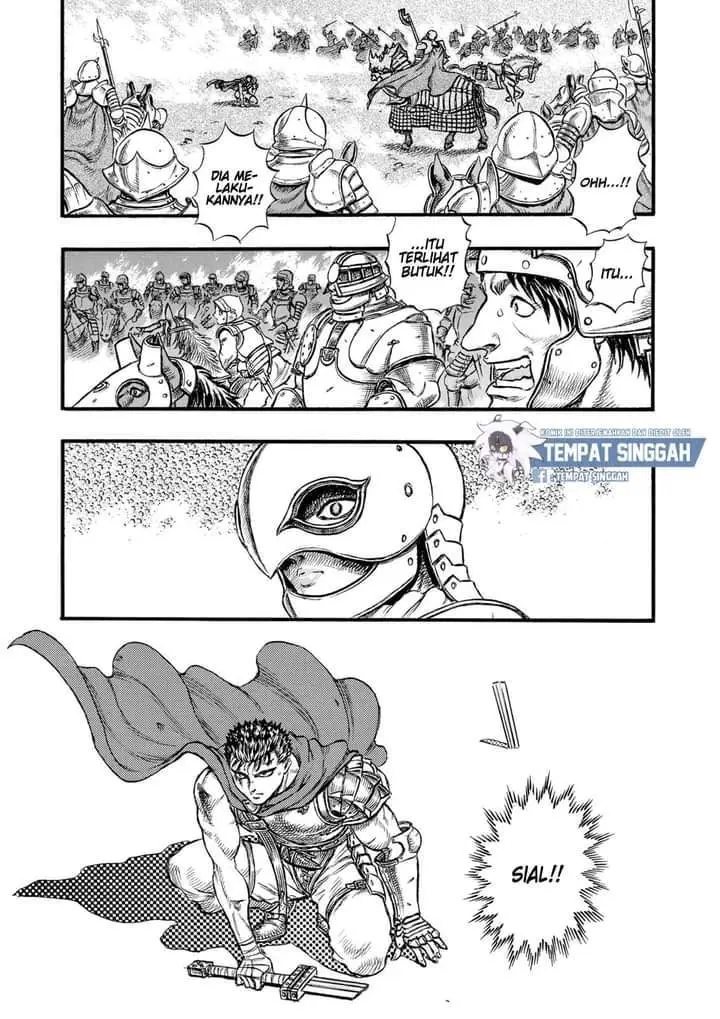 image-komik-berserk-chapter-27-8/29
