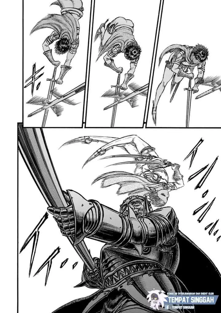 image-komik-berserk-chapter-27-15/29