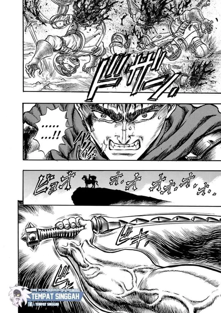 image-komik-berserk-chapter-27-20/29