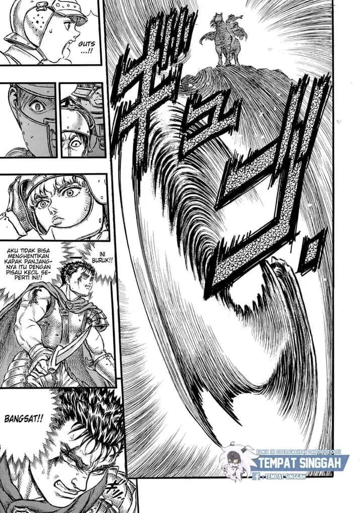 image-komik-berserk-chapter-27-21/29