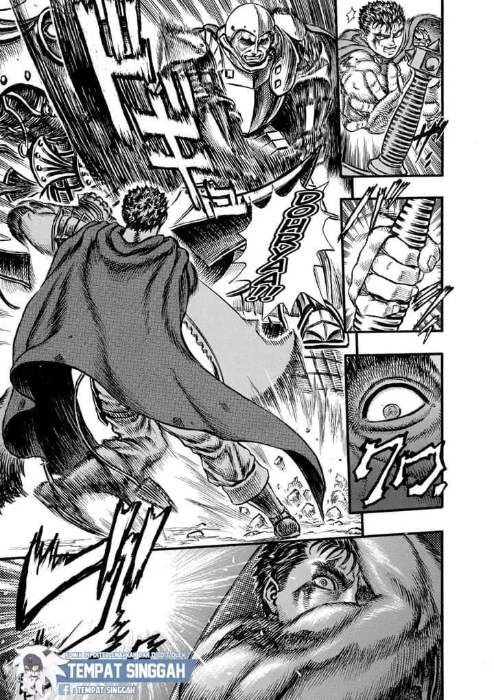 image-komik-berserk-chapter-27-23/29