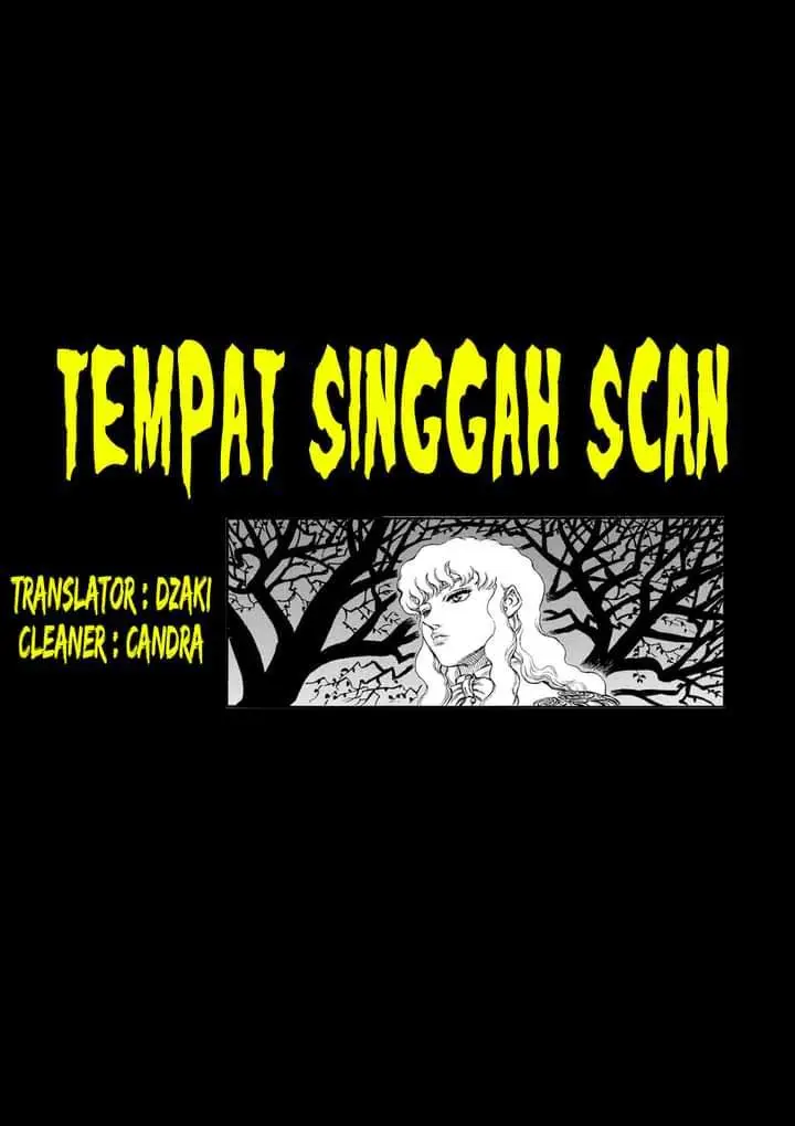 image-komik-berserk-chapter-27-28/29