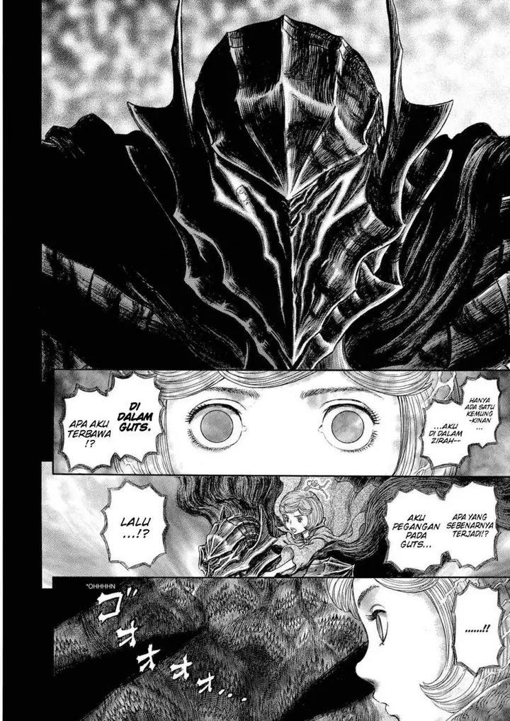 image-komik-berserk-chapter-270-1/19