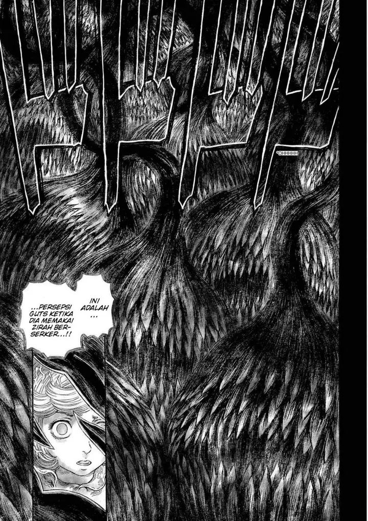 image-komik-berserk-chapter-270-2/19