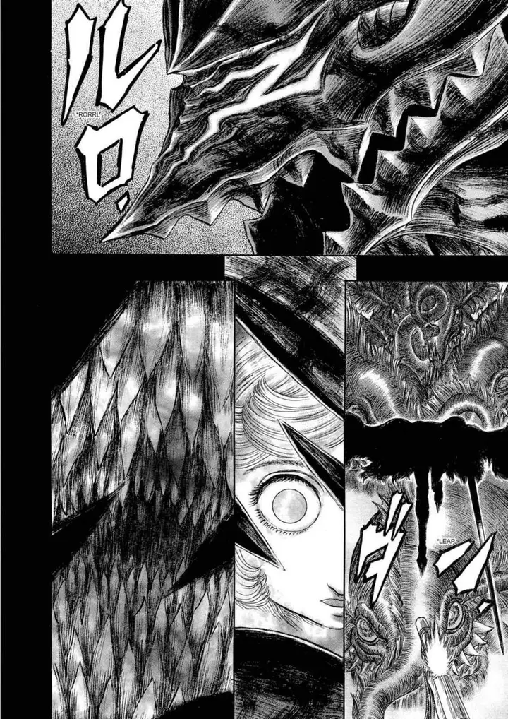 image-komik-berserk-chapter-270-3/19
