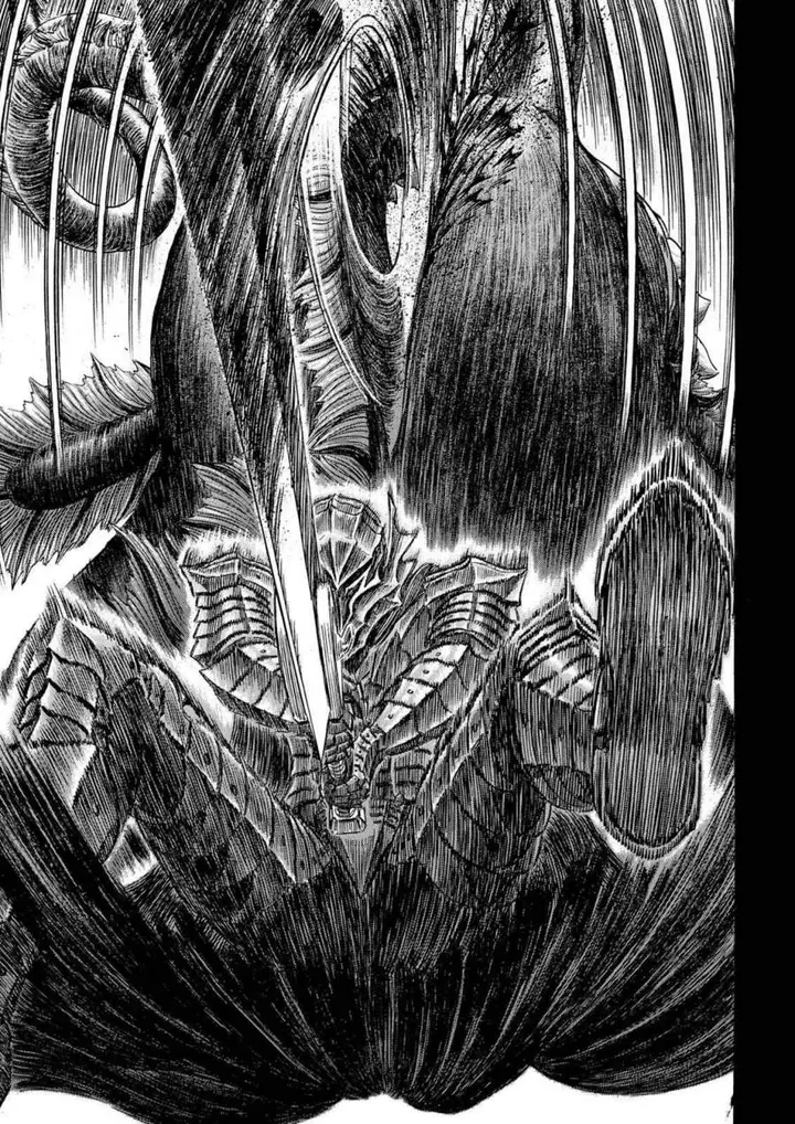 image-komik-berserk-chapter-270-4/19