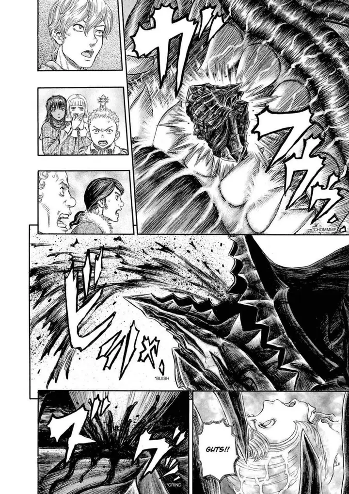 image-komik-berserk-chapter-270-7/19