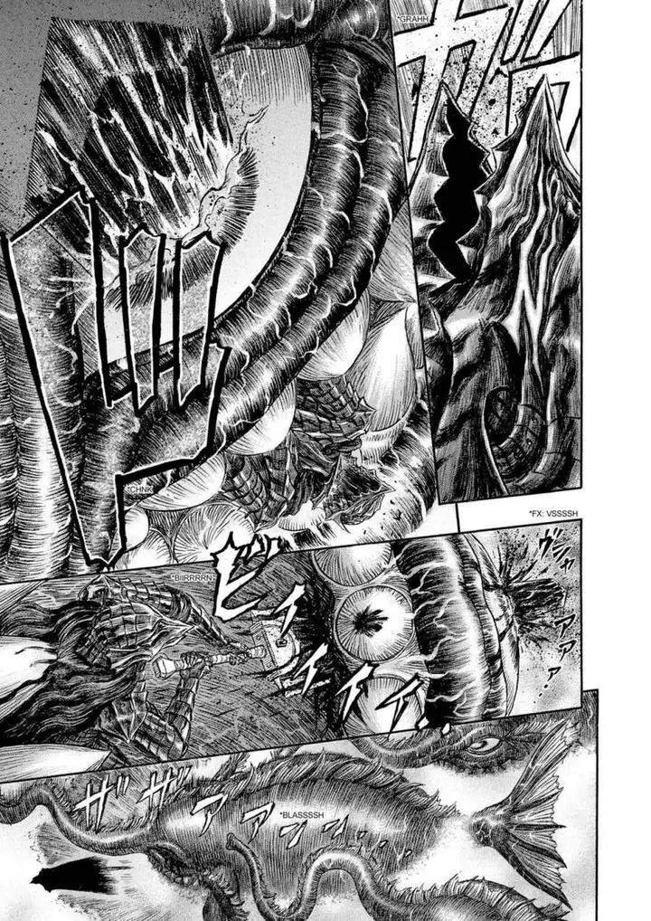 image-komik-berserk-chapter-270-8/19