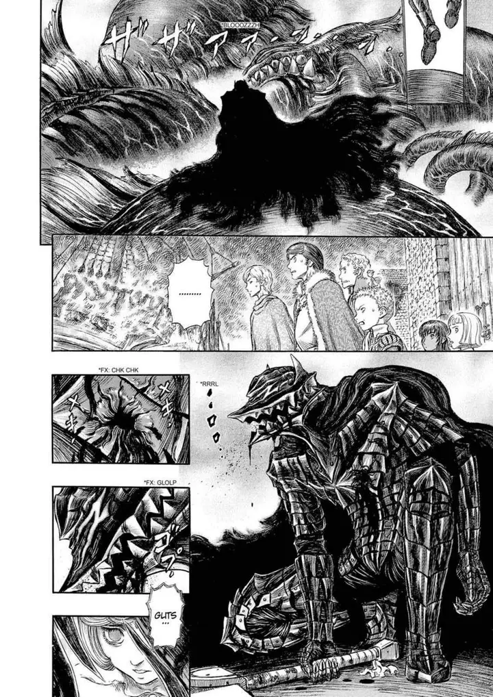 image-komik-berserk-chapter-270-9/19