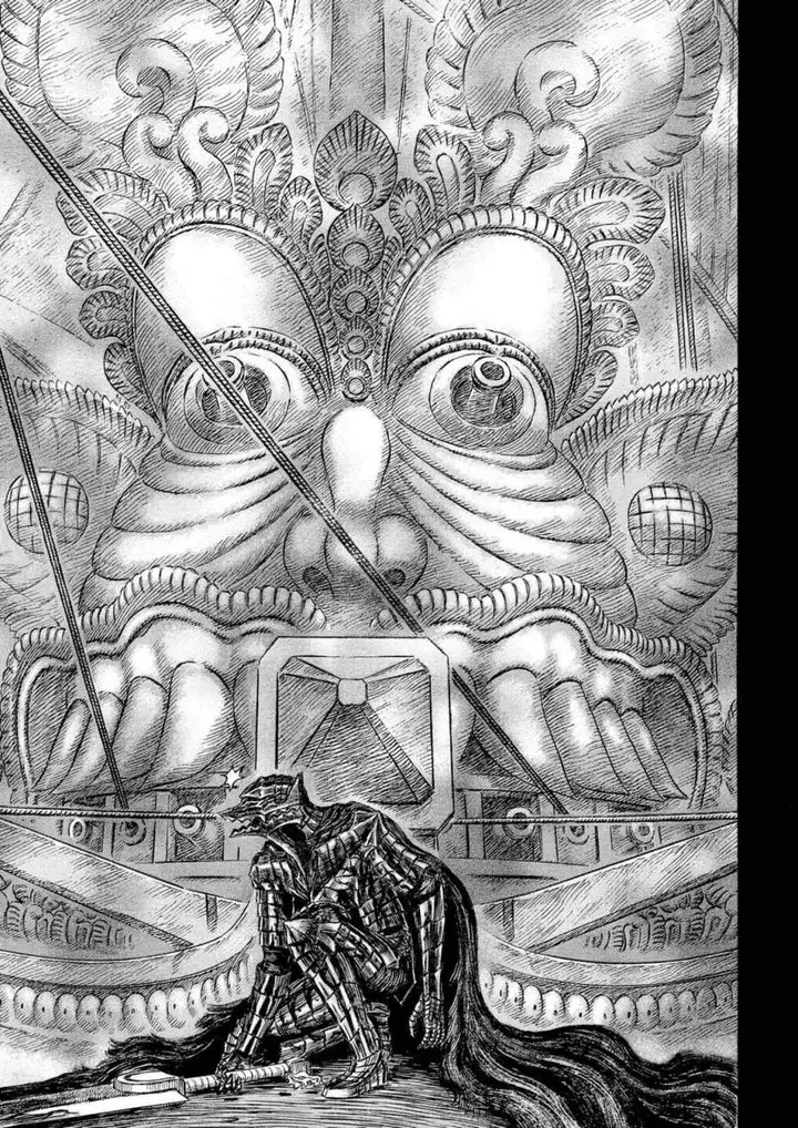 image-komik-berserk-chapter-270-10/19