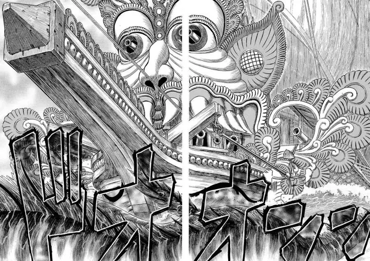image-komik-berserk-chapter-270-11/19